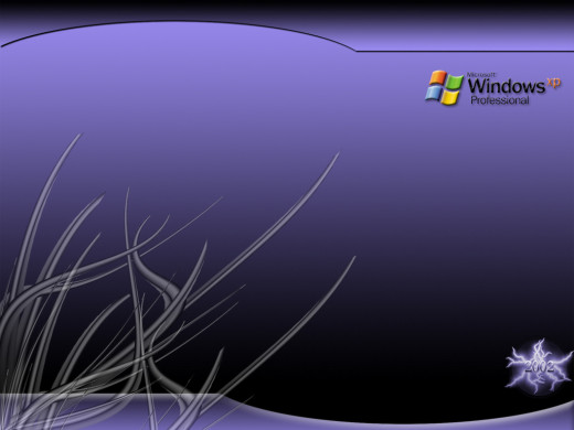 382114 (a): :1024x768